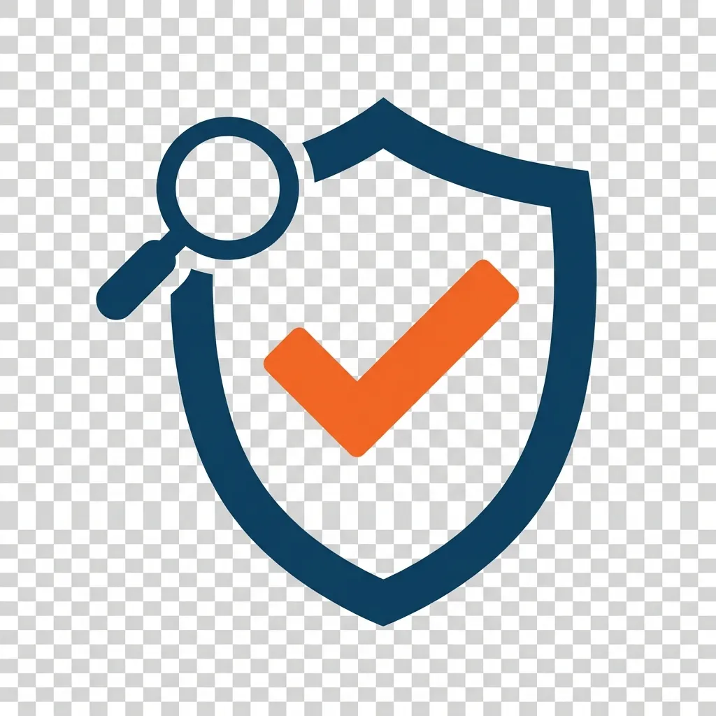 Background checked plumbers in Santa Rosa, NM